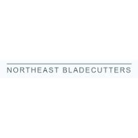 Northeast bladecutters